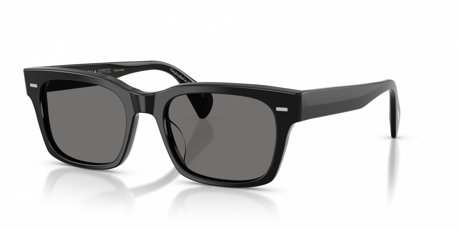 Oliver Peoples OV5332SU 100581 Ryce Sun 